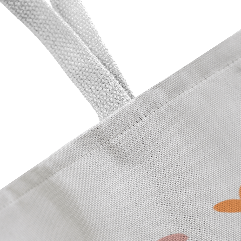 She Is Strong Classic Tote Bag